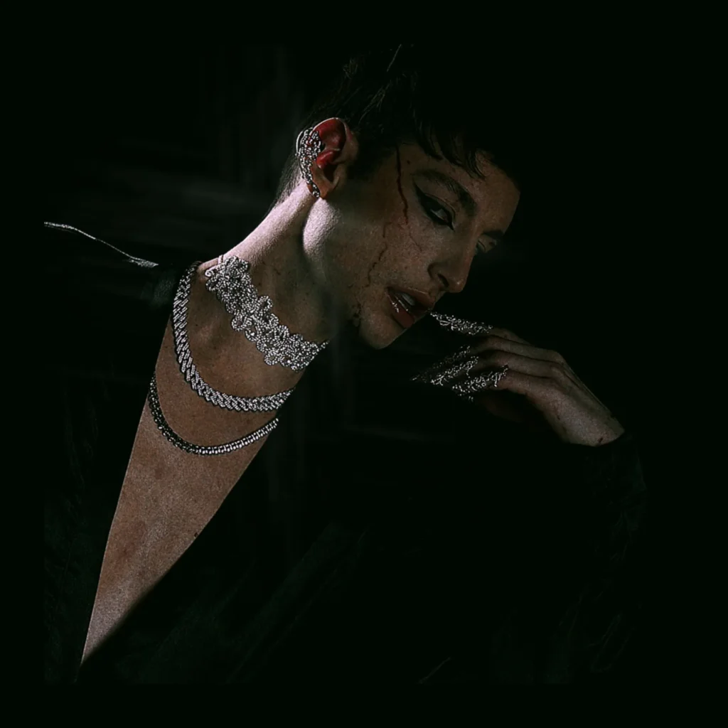 femboii