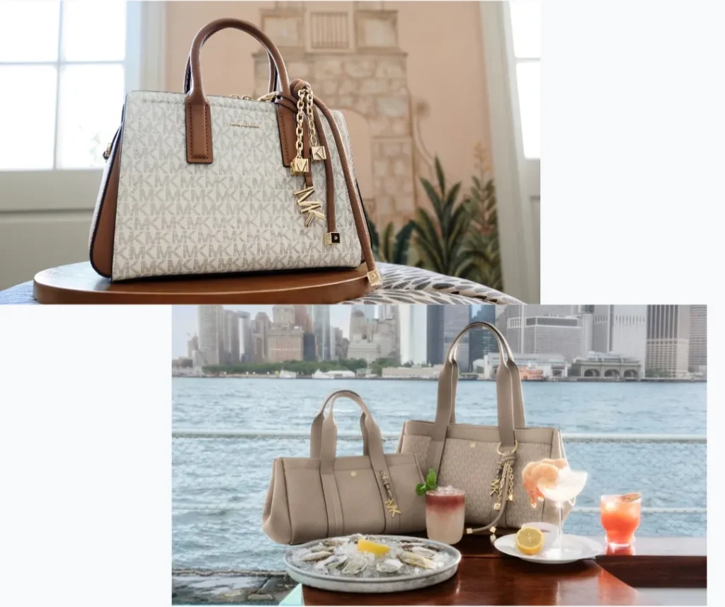 Accessory Brands