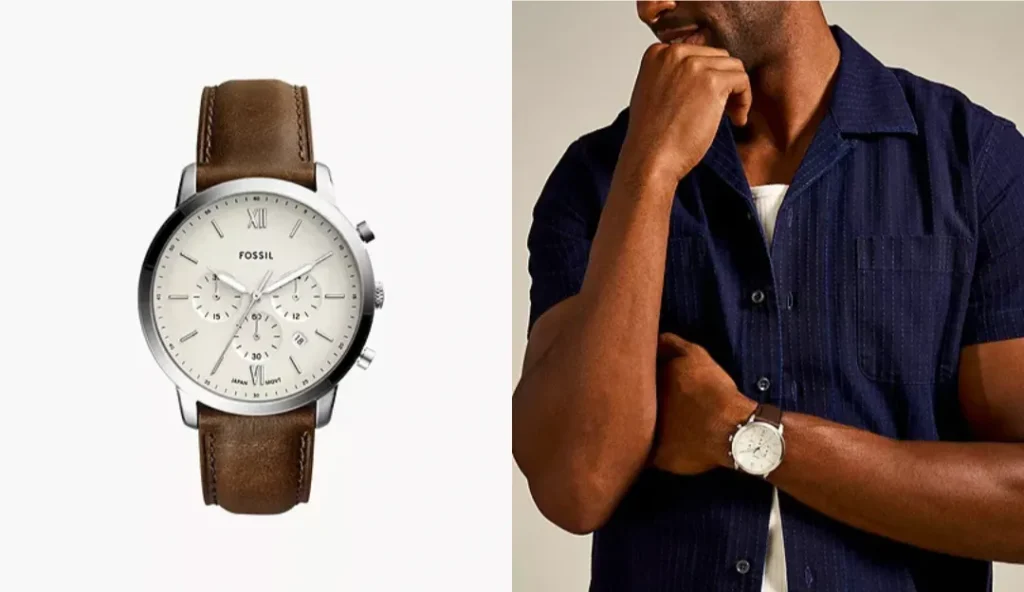 Accessory Brands