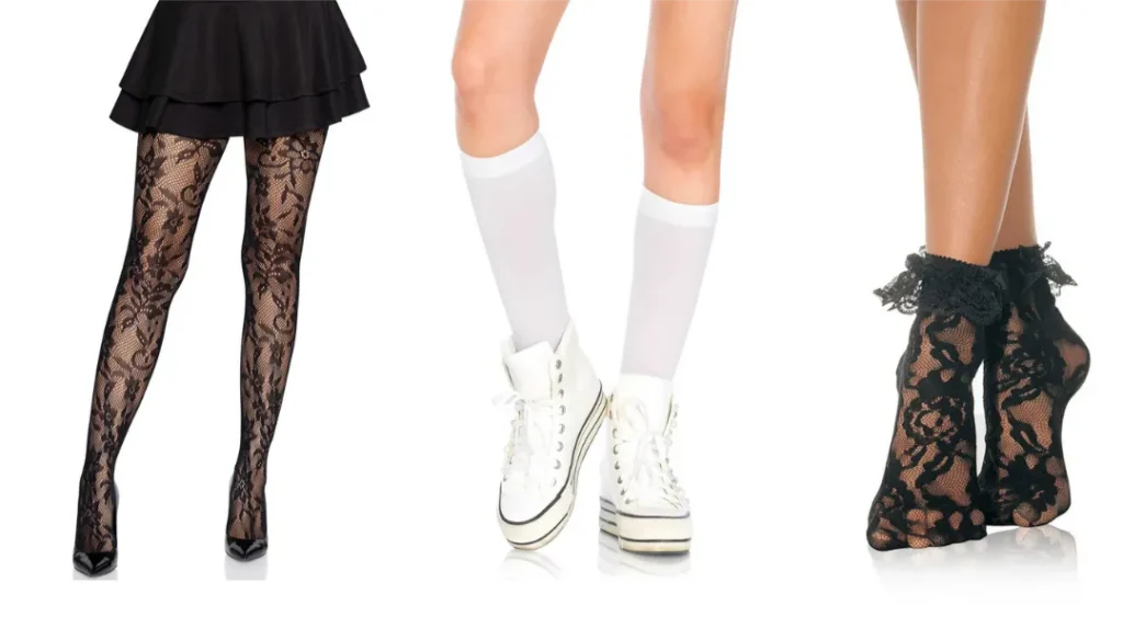 Accessory Brands