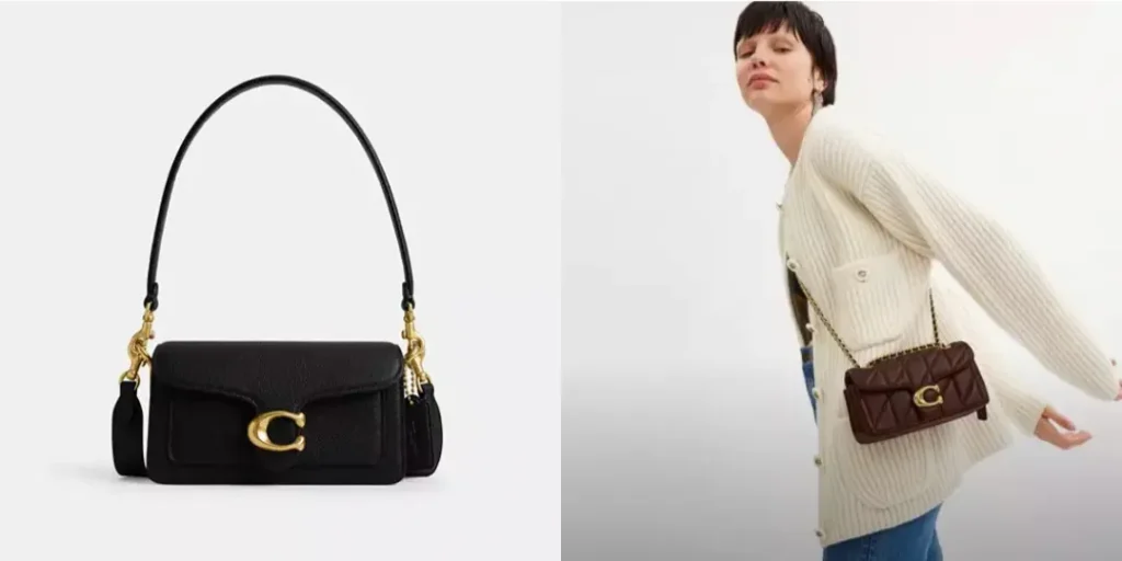 Accessory Brands