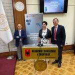 European Biotechnology Congress