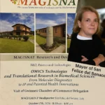 San Felice del Benaco