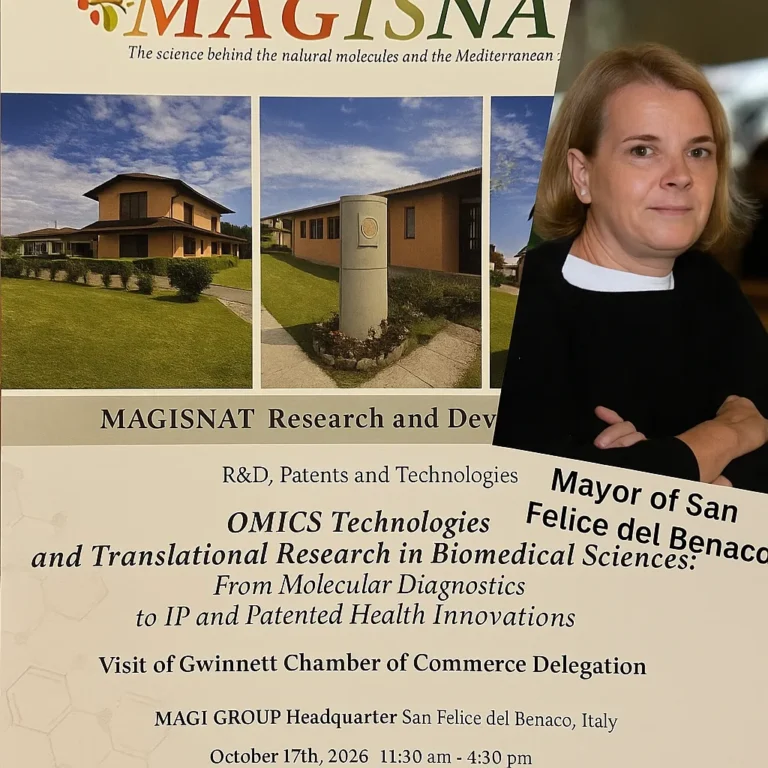 San Felice del Benaco