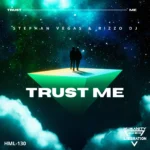 Trust-Me-New-Single