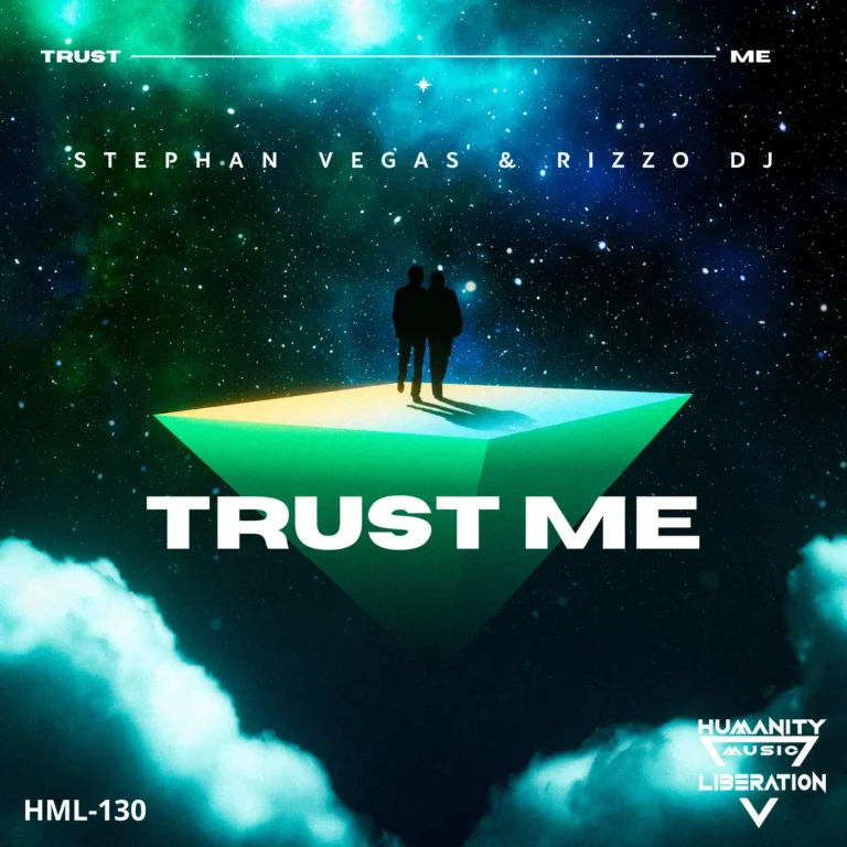 Trust-Me-New-Single