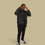 The Northern Soul Bro