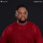 AFRICA FASHION WEEK MARYLAND & MARYLAND AFRICA FASHION WEEK