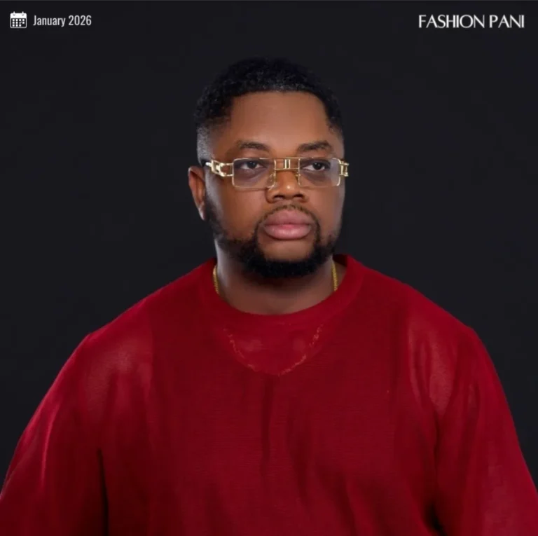 AFRICA FASHION WEEK MARYLAND & MARYLAND AFRICA FASHION WEEK