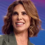 Jillian Michaels