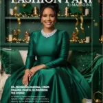 Dr. Moneshia Dashiell