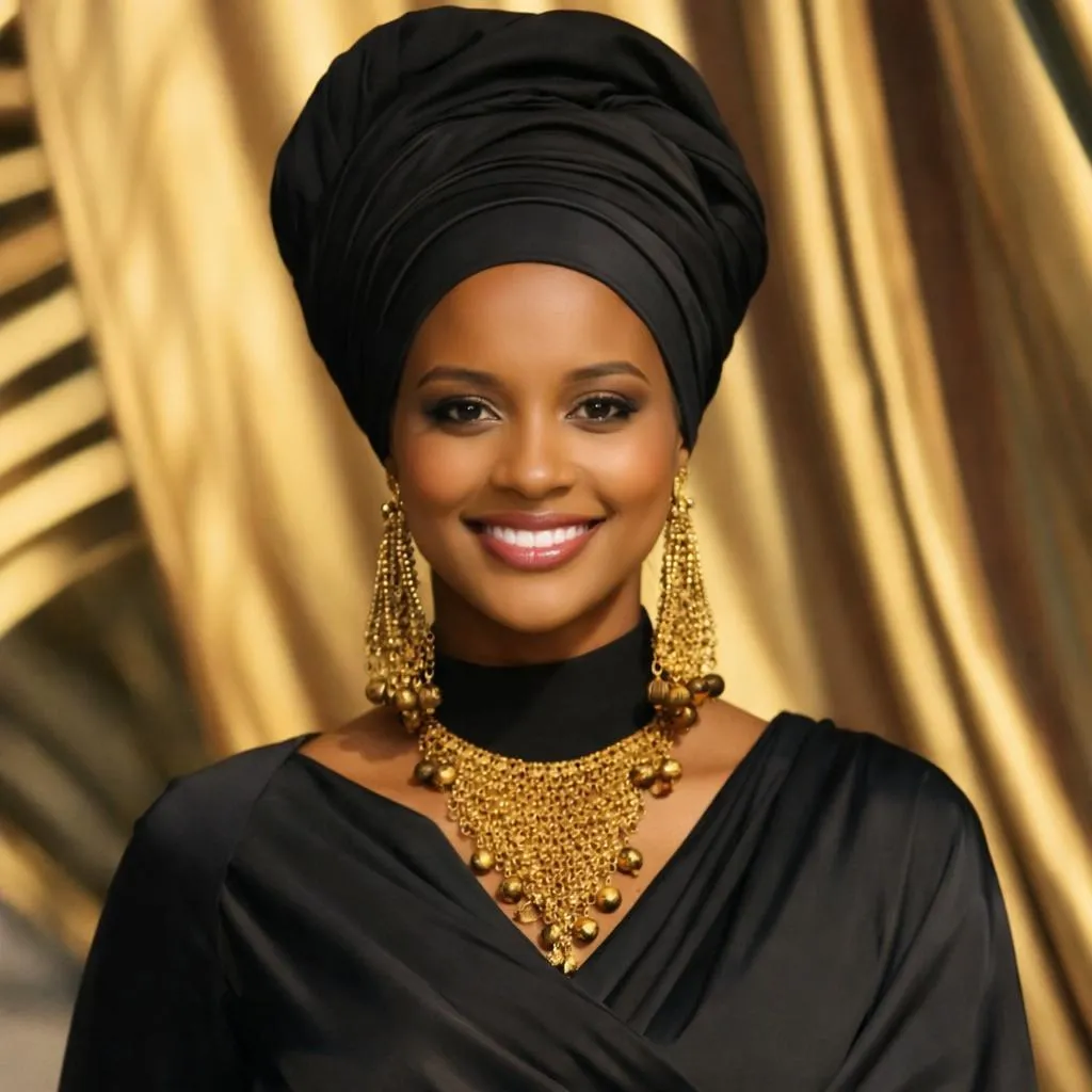 Dr. Moneshia Dashiell