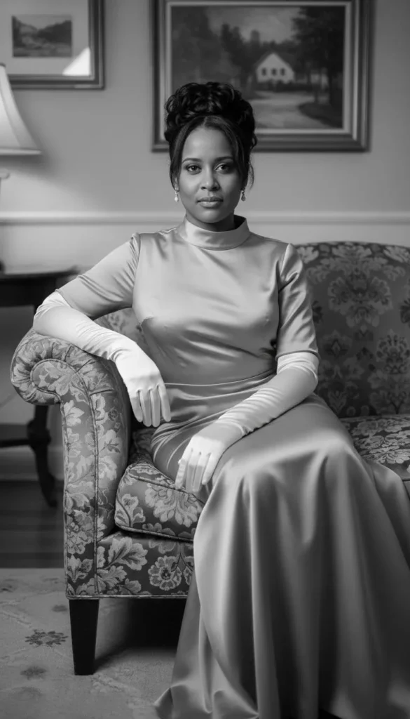 Dr. Moneshia Dashiell