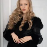 Giselle Niemand