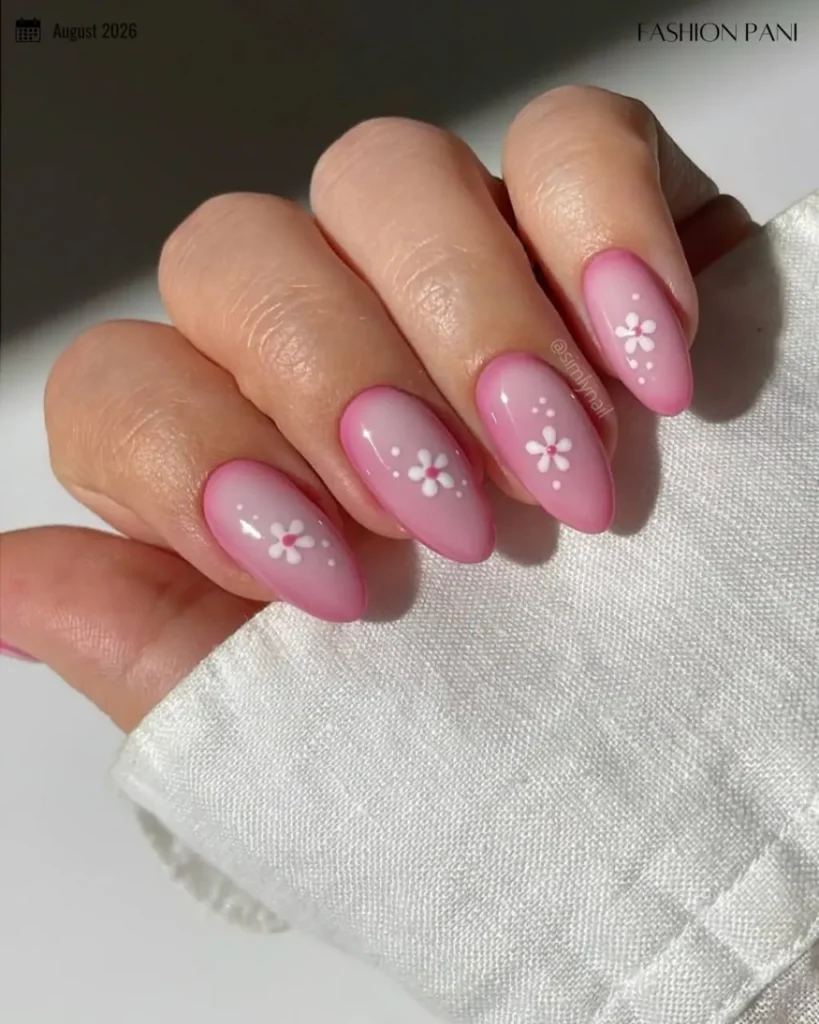 Gel Nails
