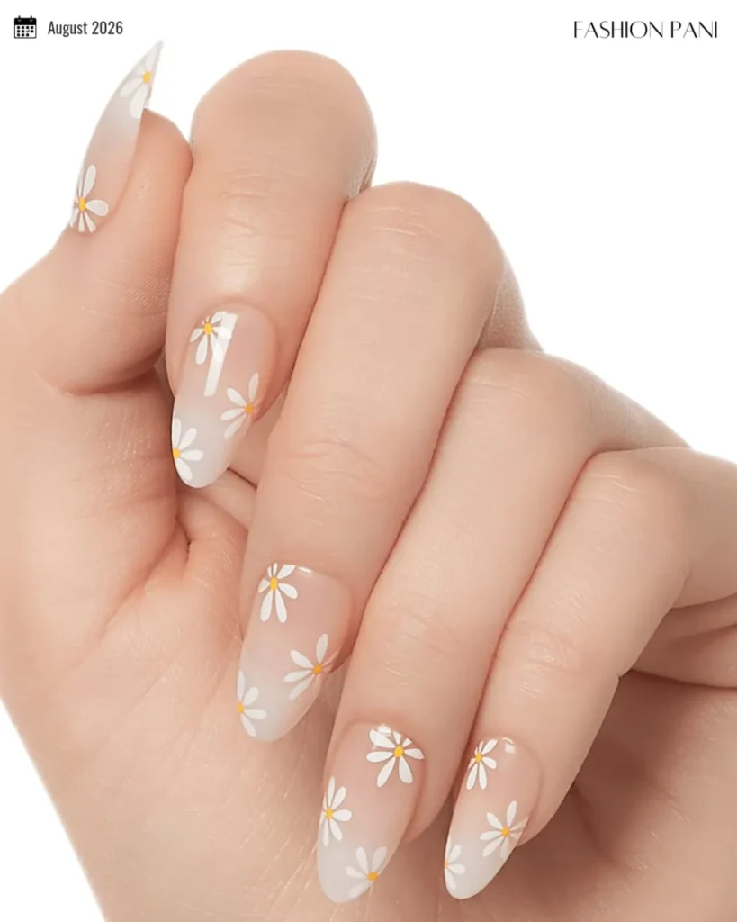 Are Gel Nails Banned in the UK? What the TPO Rules Mean?