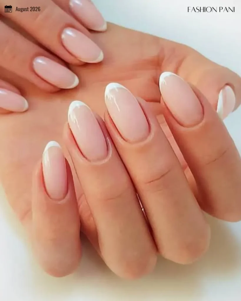 Are Gel Nails Banned in the UK? What the TPO Rules Mean?