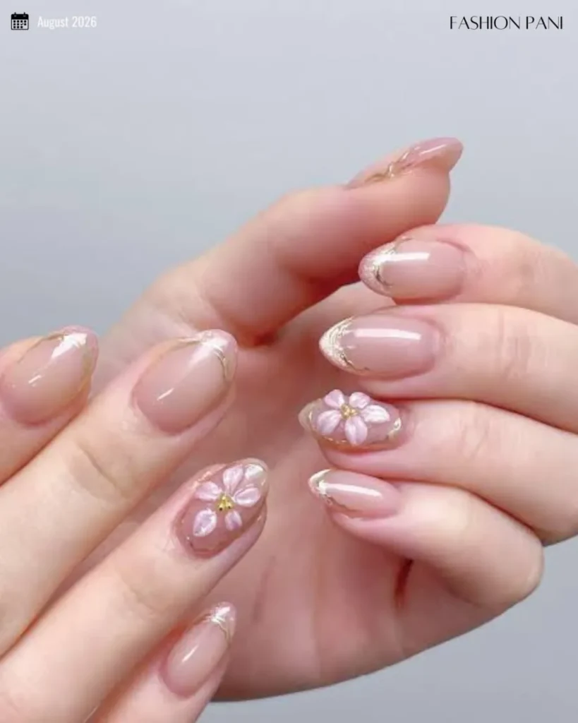 Are Gel Nails Banned in the UK? What the TPO Rules Mean?