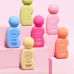 Tween Skincare