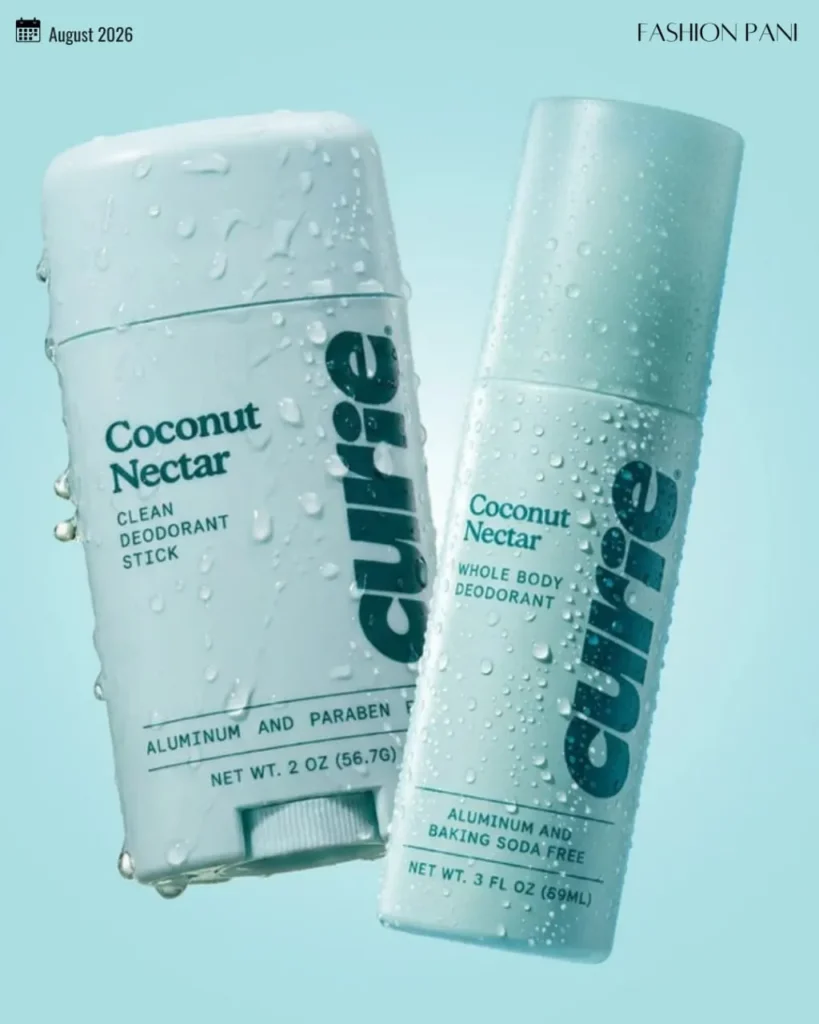 Tween Skincare: The New Era of Tween Hygiene
