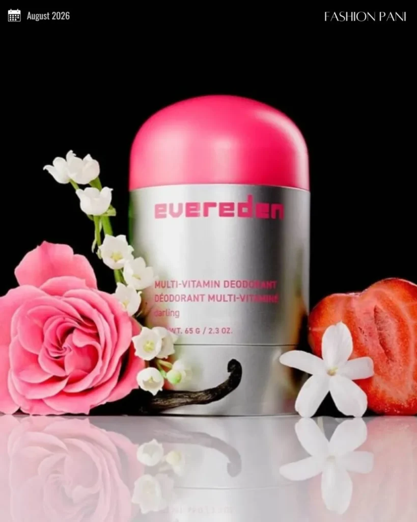 Tween Skincare: The New Era of Tween Hygiene
