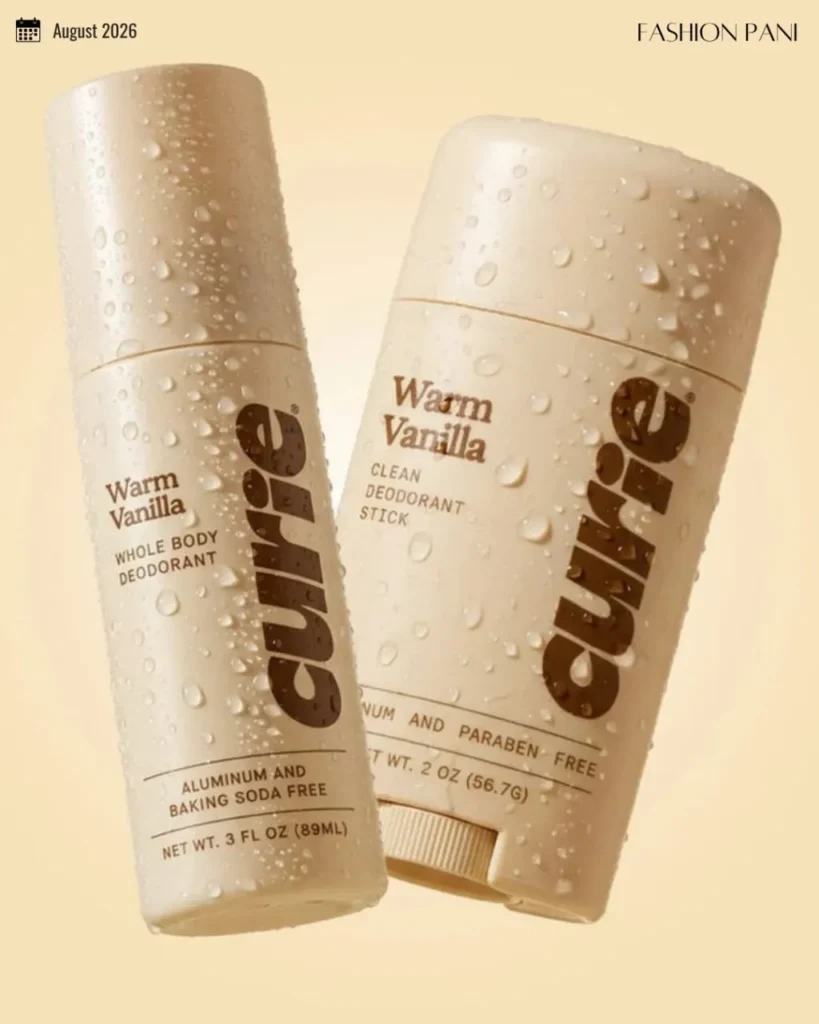 Tween Skincare: The New Era of Tween Hygiene