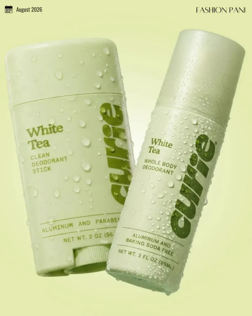 Tween Skincare: The New Era of Tween Hygiene