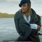 John Galliano