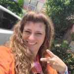 Lolly Friedman