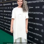 Olivia Colman