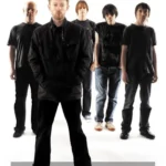 Radiohead