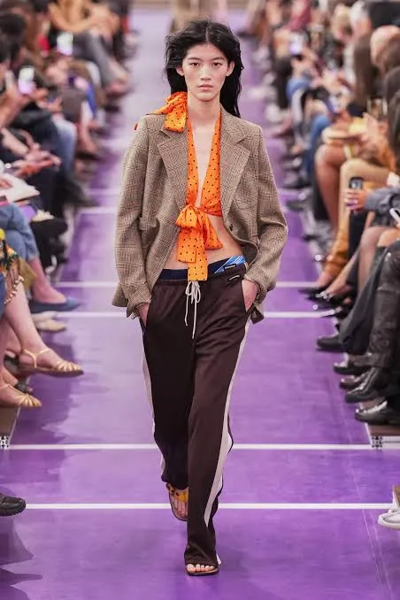 My Paris Fashion Week 2026 Recap: The Collections That Stuck
