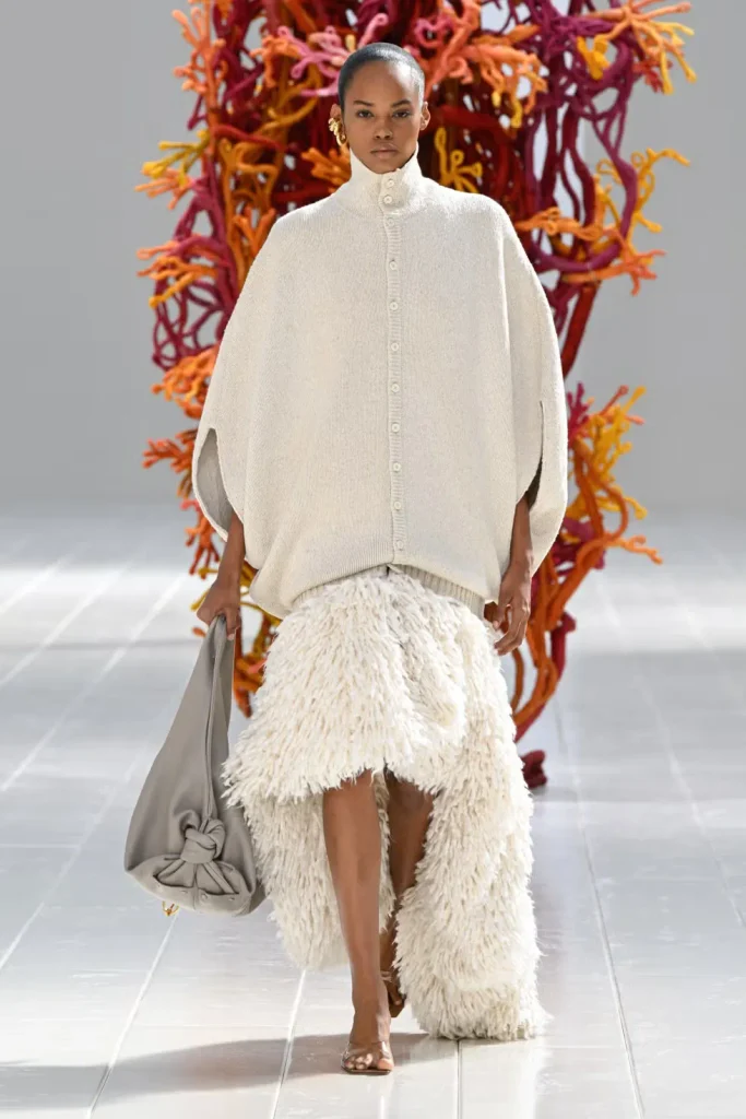 My Paris Fashion Week 2026 Recap: The Collections That Stuck