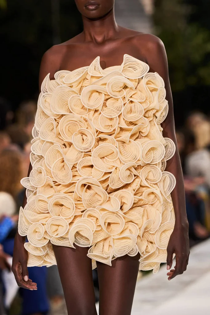 My Paris Fashion Week 2026 Recap: The Collections That Stuck
