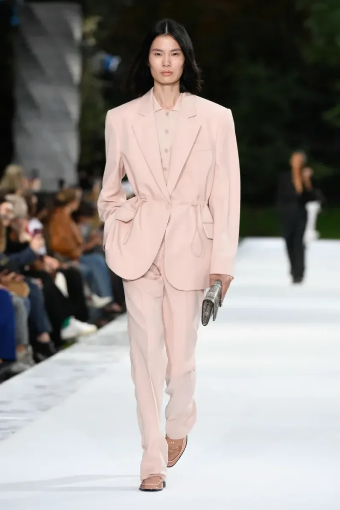 My Paris Fashion Week 2026 Recap: The Collections That Stuck