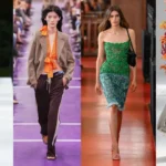 Paris Fashion Week 2026